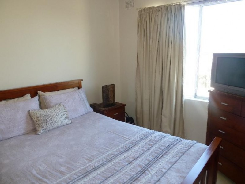 6/10-12 MARY ST, Wiley Park NSW 2195