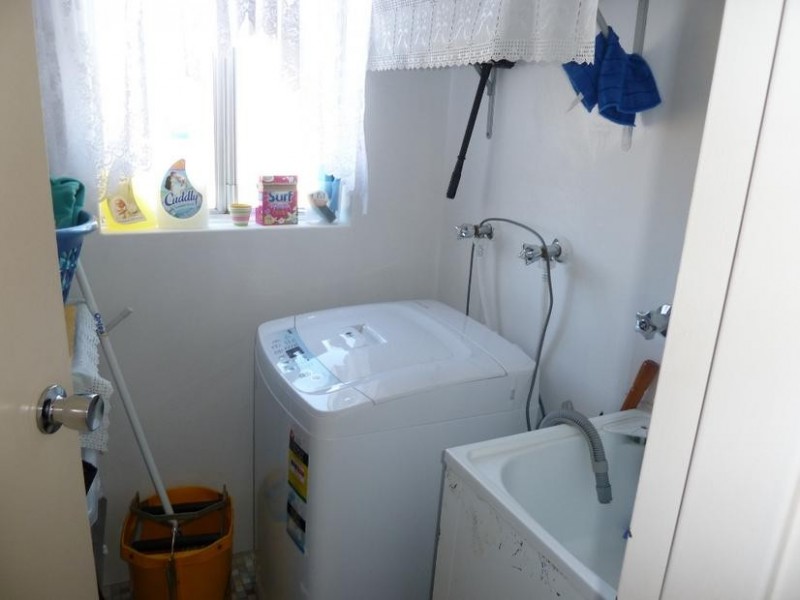 6/10-12 MARY ST, Wiley Park NSW 2195