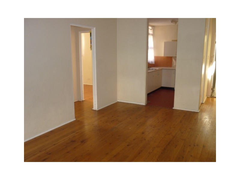 1/12 WANGEE RD, Lakemba NSW 2195