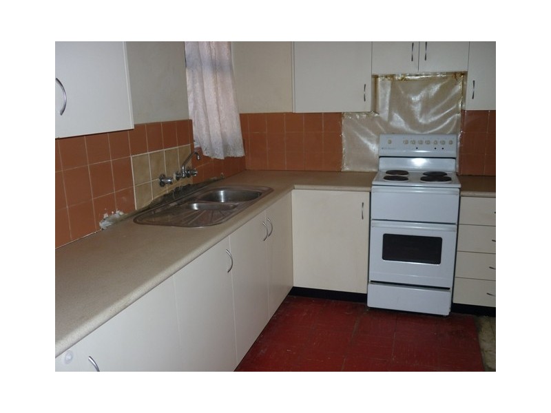 1/12 WANGEE RD, Lakemba NSW 2195