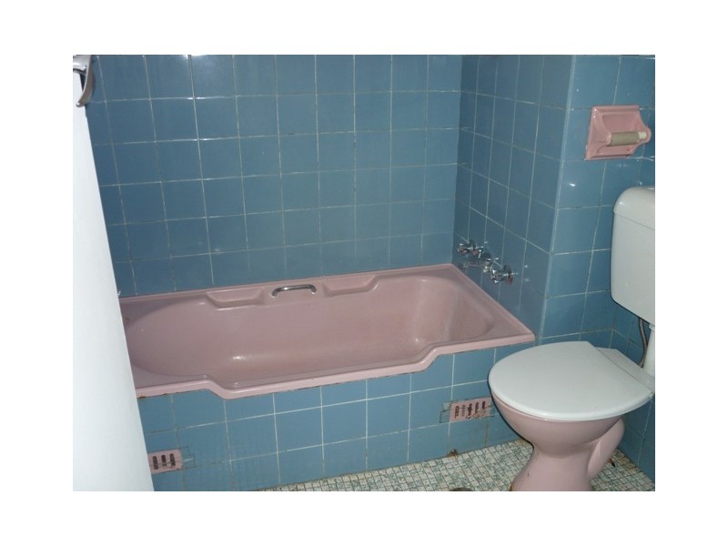 1/12 WANGEE RD, Lakemba NSW 2195