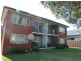 6/72 Dennis, Lakemba NSW 2195