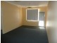 6/72 Dennis, Lakemba NSW 2195