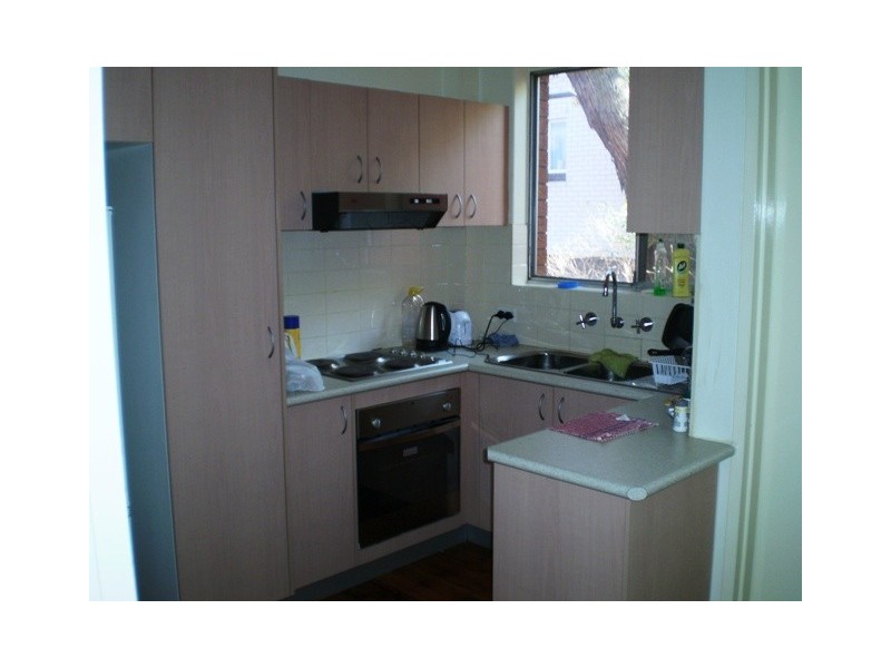 3/69 Denman, Wiley Park NSW 2195