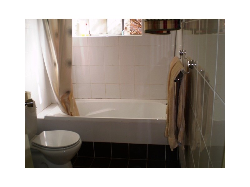 3/69 Denman, Wiley Park NSW 2195