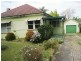 170 Griffiths ave, Bankstown NSW 2200