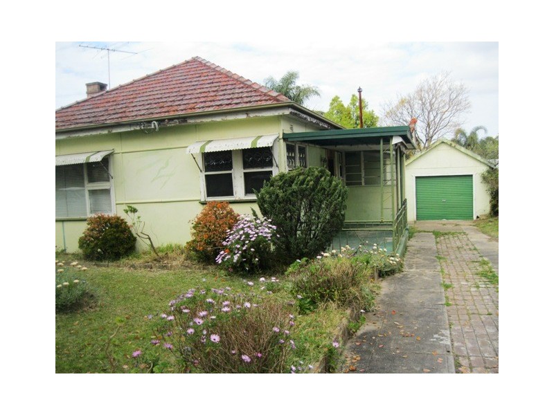 170 Griffiths ave, Bankstown NSW 2200