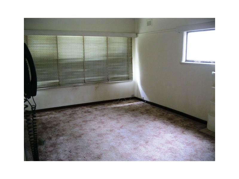 170 Griffiths ave, Bankstown NSW 2200