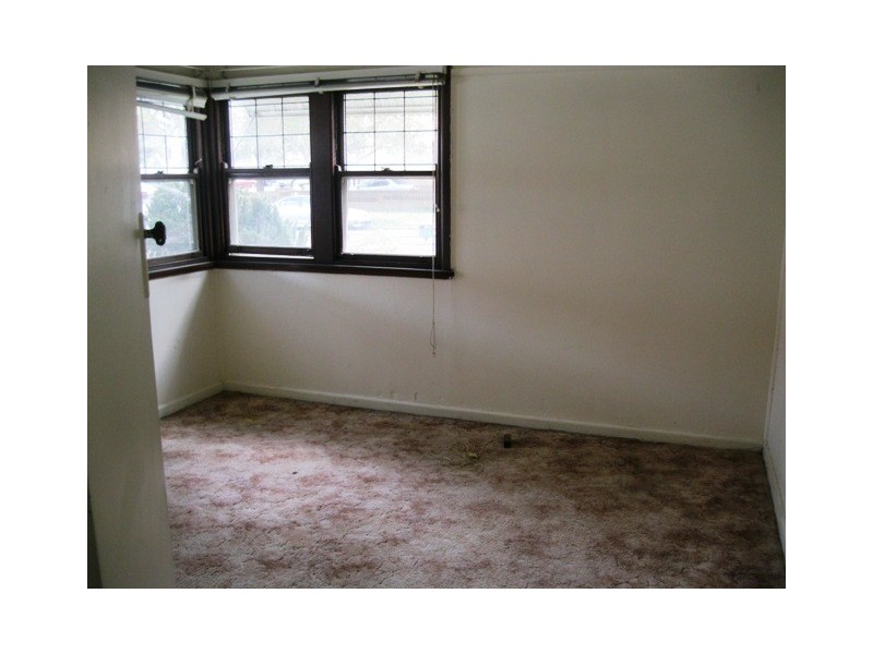 170 Griffiths ave, Bankstown NSW 2200