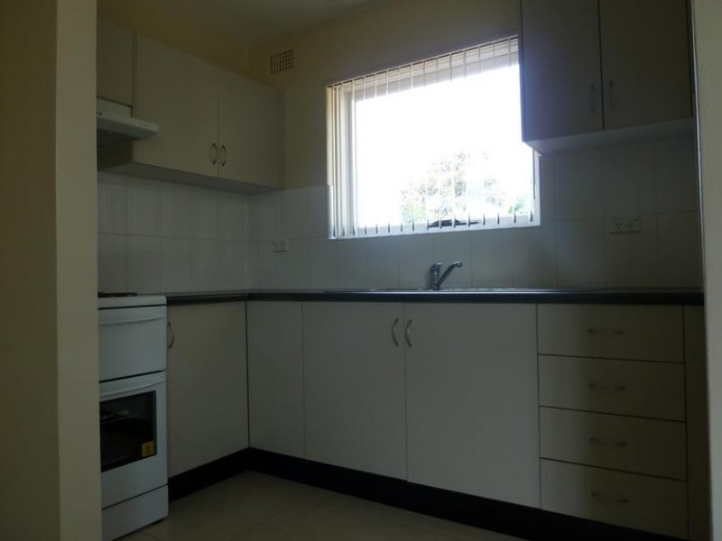 1/109 Dudley st, Punchbowl NSW 2196