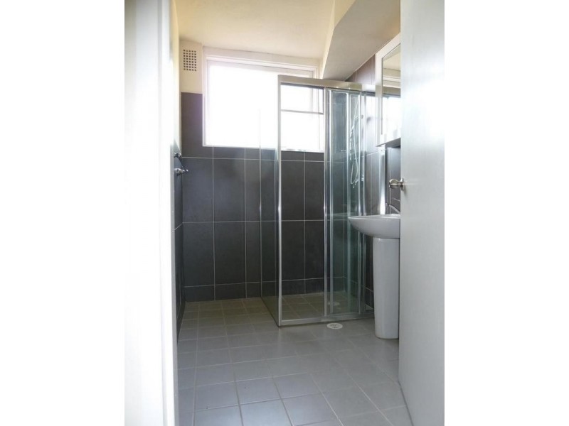 1/109 Dudley st, Punchbowl NSW 2196