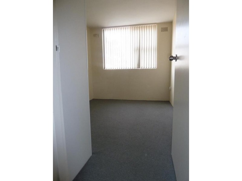 1/109 Dudley st, Punchbowl NSW 2196