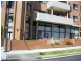 21/20 Hall St, Auburn NSW 2144