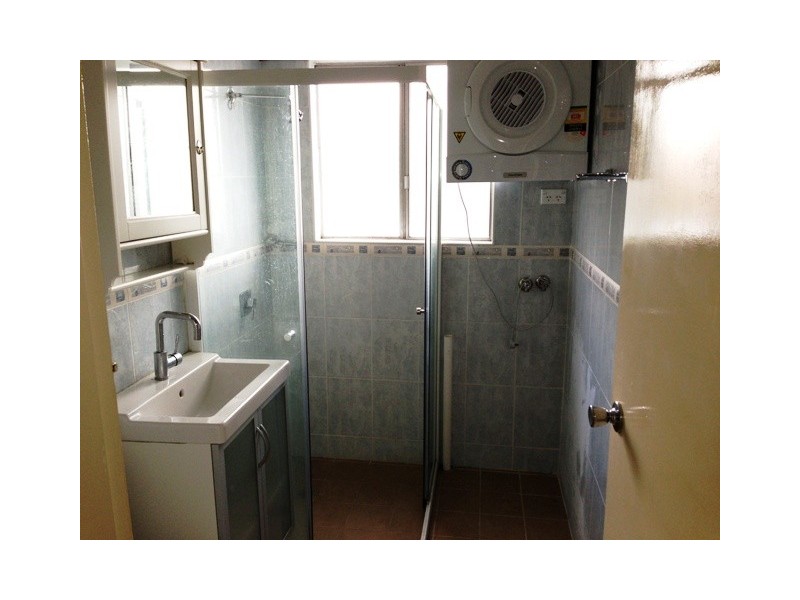 4/39 Harrow Rd, Auburn NSW 2144