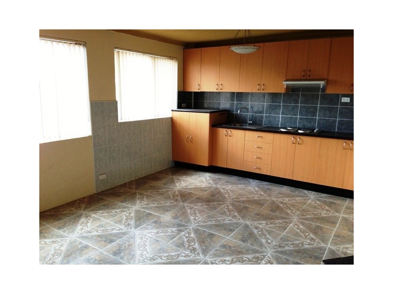 4/39 Harrow Rd, Auburn NSW 2144