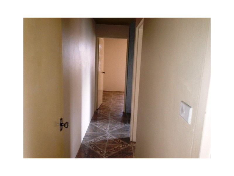 4/39 Harrow Rd, Auburn NSW 2144