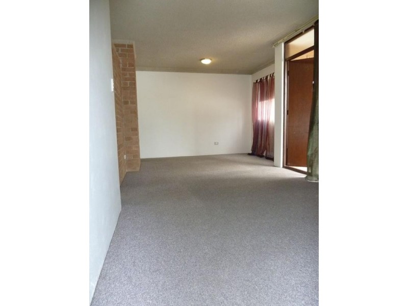 11/64 Sproule Street, Lakemba NSW 2195