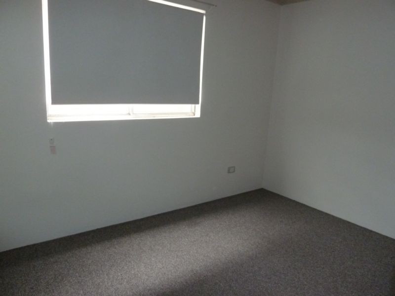 11/64 Sproule Street, Lakemba NSW 2195