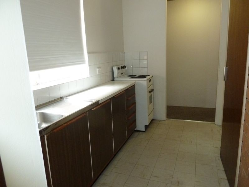 11/64 Sproule Street, Lakemba NSW 2195