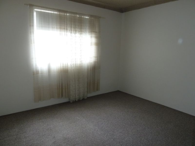 11/64 Sproule Street, Lakemba NSW 2195