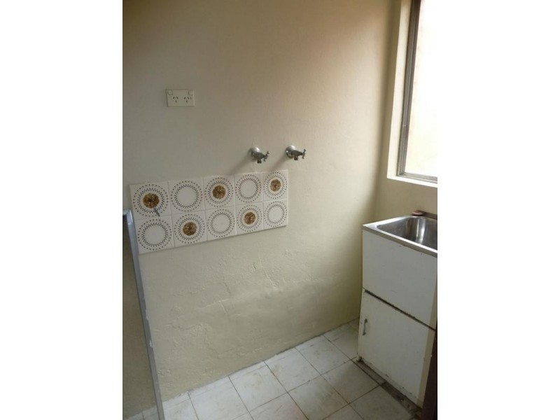 11/64 Sproule Street, Lakemba NSW 2195