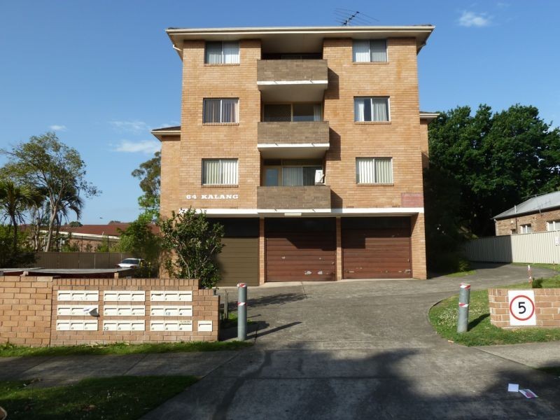 11/64 Sproule Street, Lakemba NSW 2195