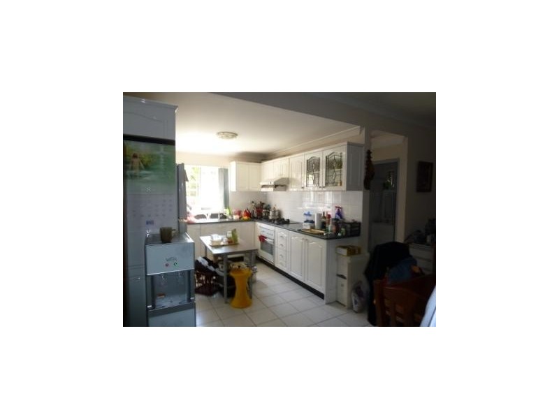 3/3 LASCELLES, Greenacre NSW 2190