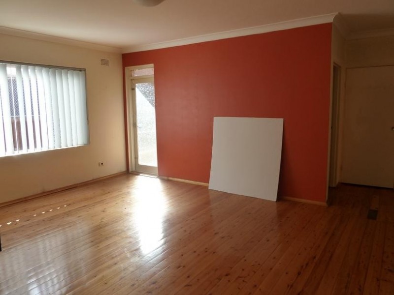 5/14 Yangoora Road, Lakemba NSW 2195