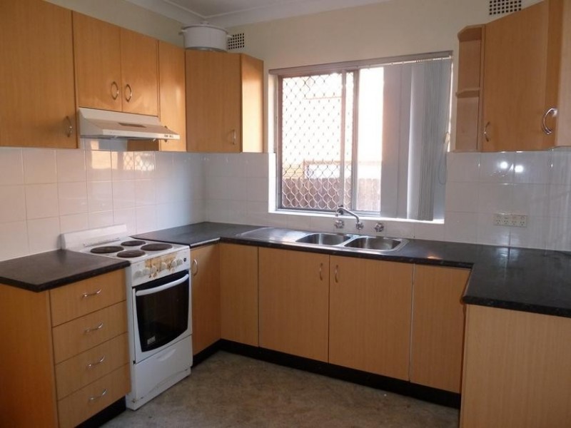 5/14 Yangoora Road, Lakemba NSW 2195