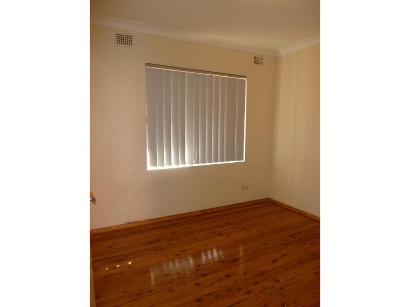 5/14 Yangoora Road, Lakemba NSW 2195