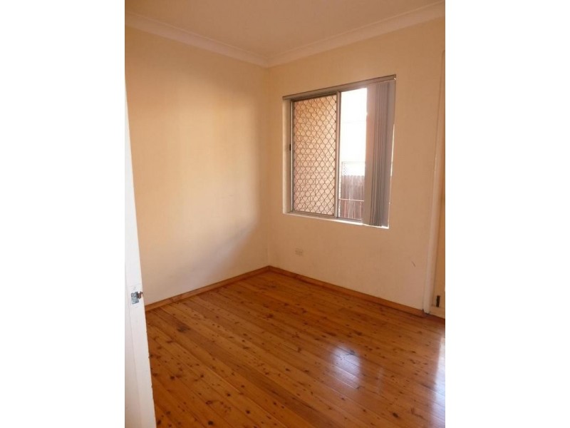 5/14 Yangoora Road, Lakemba NSW 2195