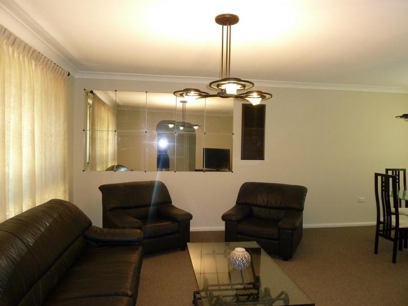 1/104 MIMOSA RD, Greenacre NSW 2190