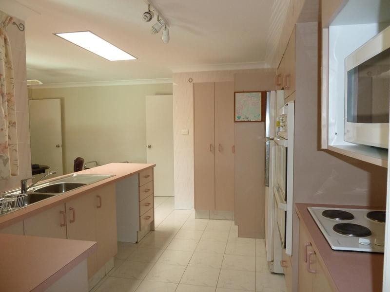 1/104 MIMOSA RD, Greenacre NSW 2190