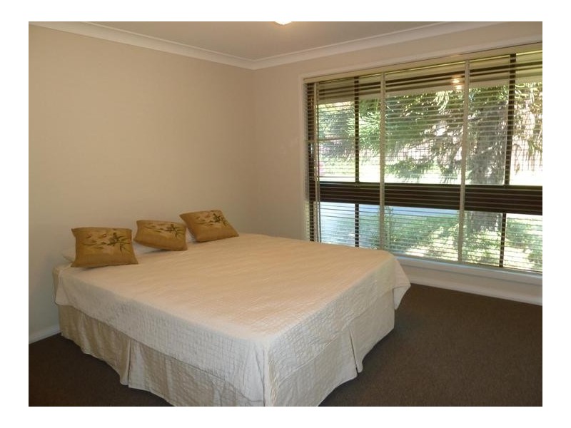 1/104 MIMOSA RD, Greenacre NSW 2190