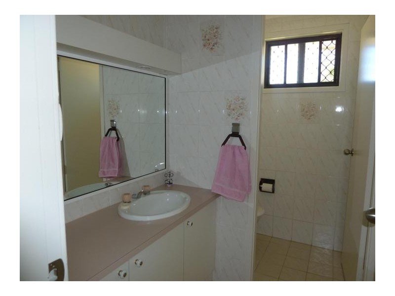 1/104 MIMOSA RD, Greenacre NSW 2190