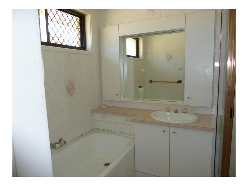 1/104 MIMOSA RD, Greenacre NSW 2190