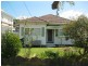99 Augusta St, Punchbowl NSW 2196