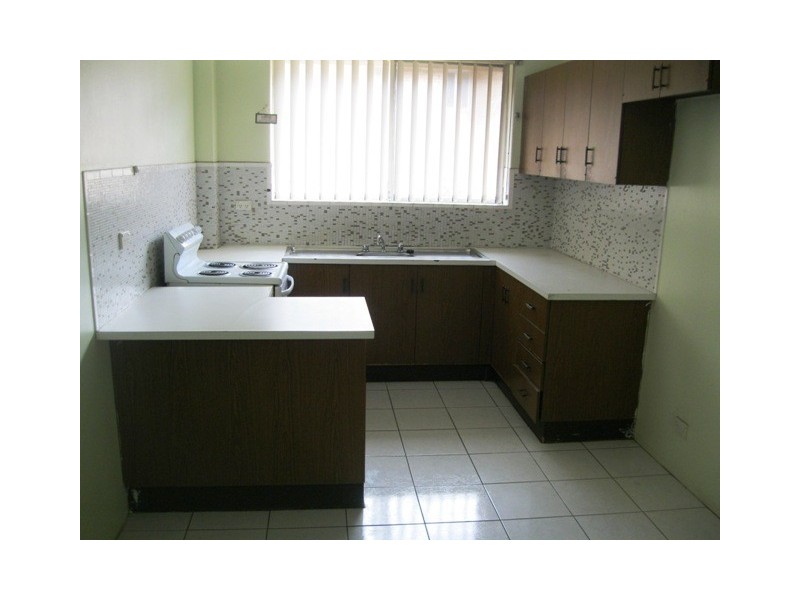 4/72 wangee rd, Lakemba NSW 2195