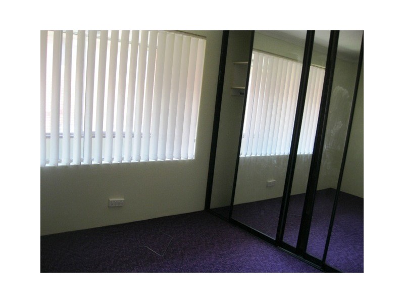 4/72 wangee rd, Lakemba NSW 2195