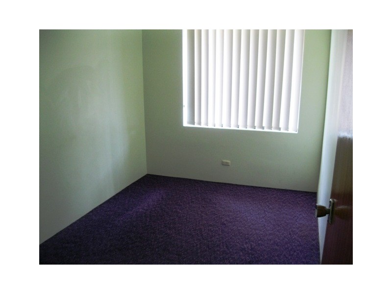 4/72 wangee rd, Lakemba NSW 2195