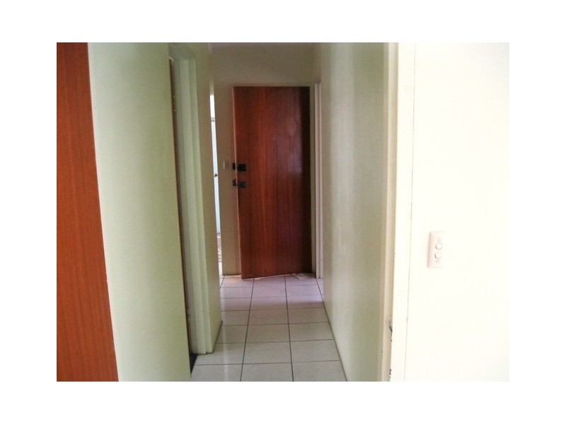 4/72 wangee rd, Lakemba NSW 2195