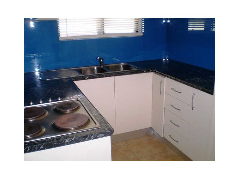 2/11 Kathleen st, Lakemba NSW 2195