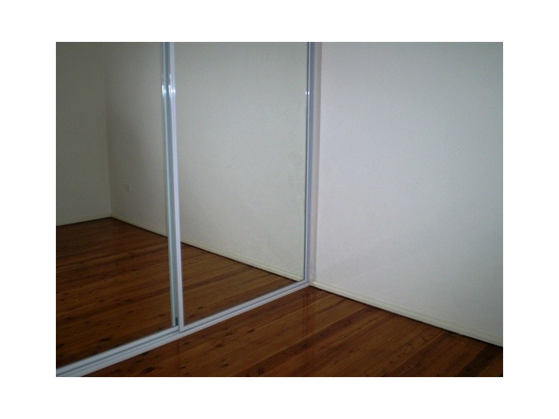 2/11 Kathleen st, Lakemba NSW 2195