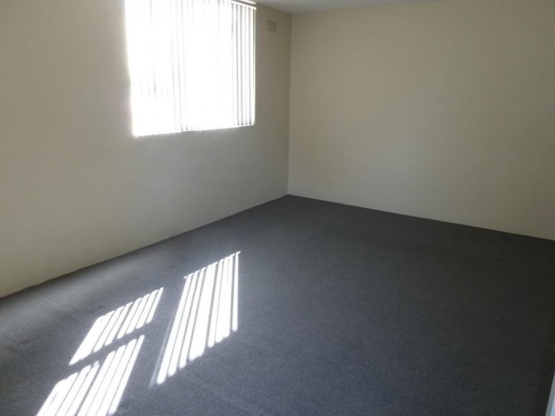 1/109 Dudley Street, Punchbowl NSW 2196