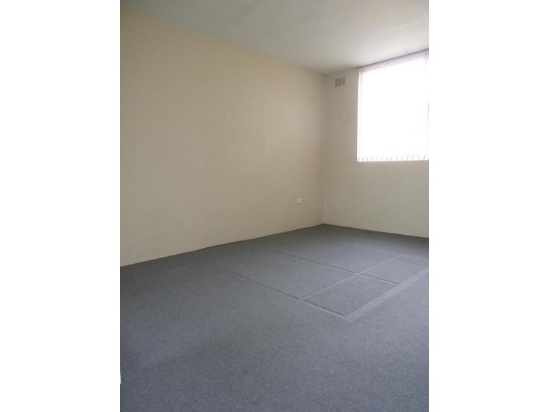 1/109 Dudley Street, Punchbowl NSW 2196