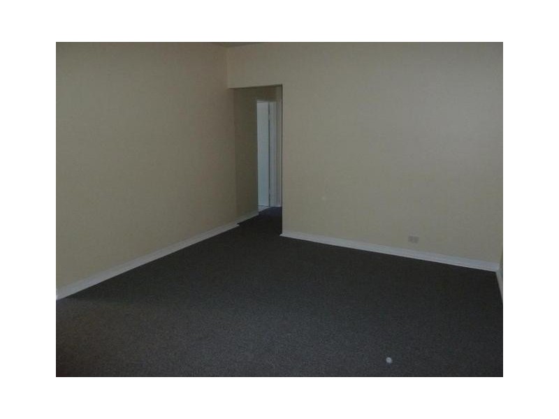 3/5 Colin Street, Lakemba NSW 2195