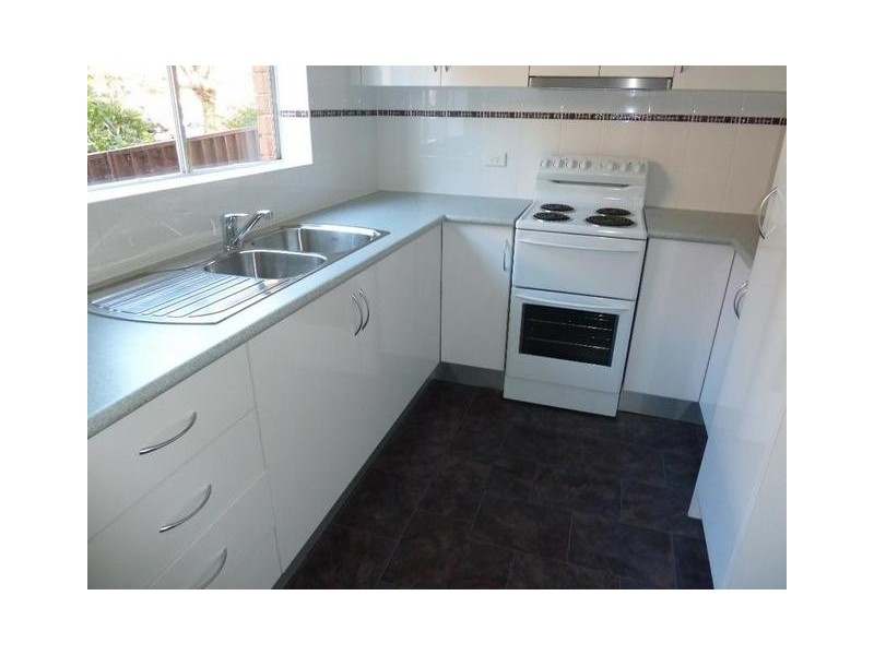 3/5 Colin Street, Lakemba NSW 2195