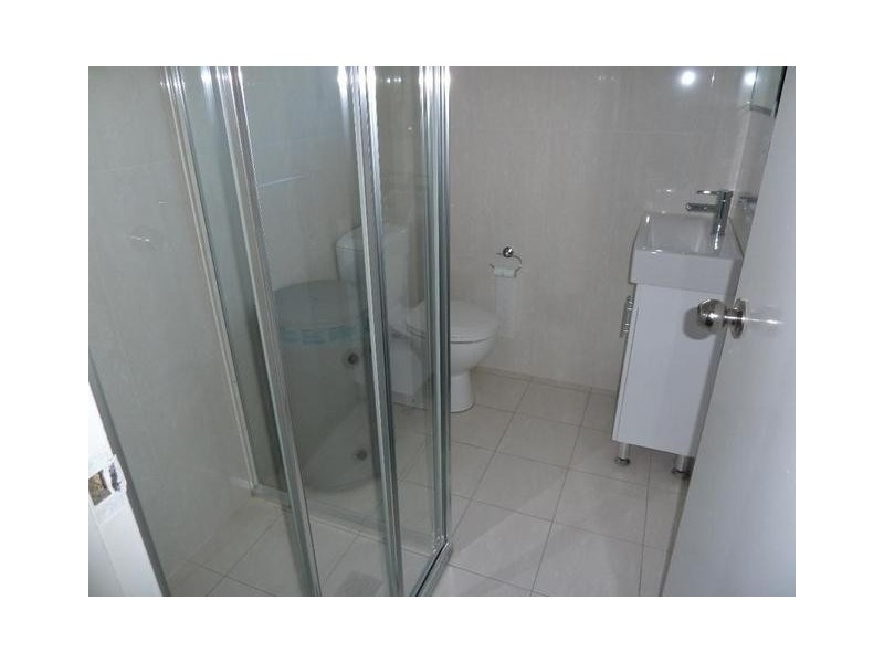 3/5 Colin Street, Lakemba NSW 2195