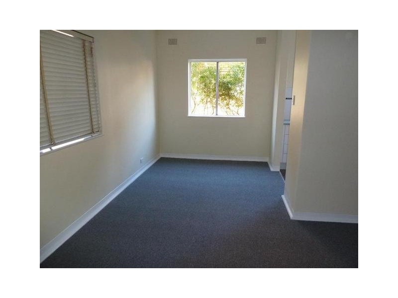 3/5 Colin Street, Lakemba NSW 2195