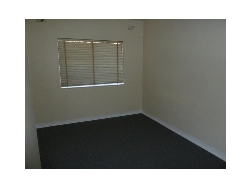 3/5 Colin Street, Lakemba NSW 2195